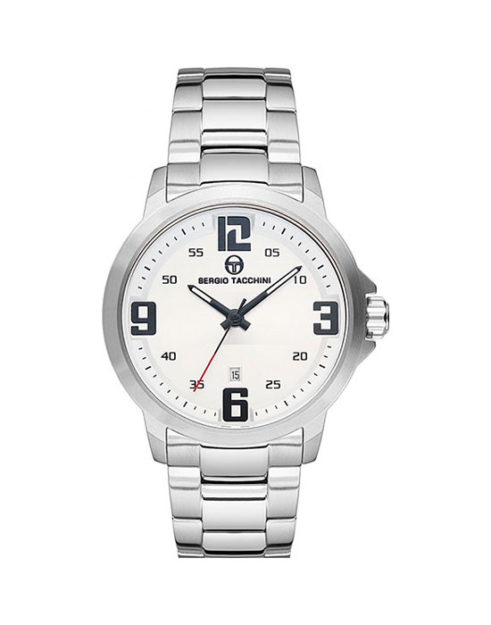 Часы Sergio Tacchini Coastlife ST.5.130.01